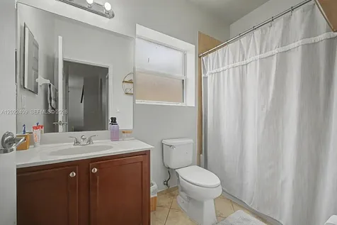 2316 NE 3rd Court Homestead FL 33033