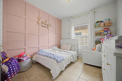 2316 NE 3rd Court Homestead FL 33033