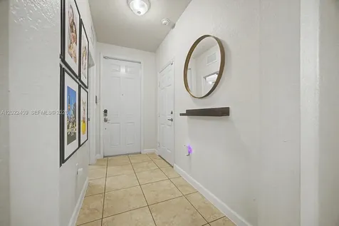 2316 NE 3rd Court Homestead FL 33033
