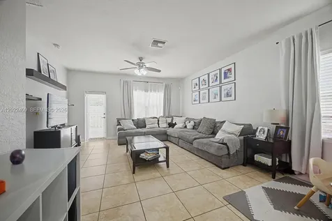 2316 NE 3rd Court Homestead FL 33033