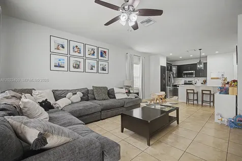 2316 NE 3rd Court Homestead FL 33033