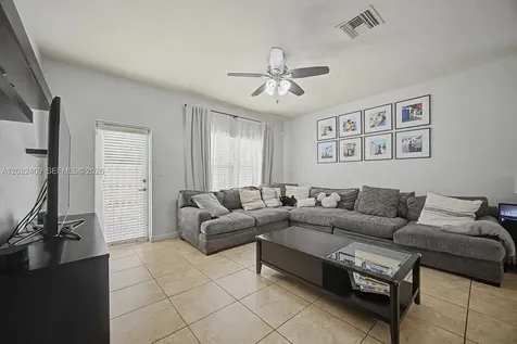 2316 NE 3rd Court Homestead FL 33033