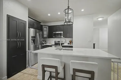 2316 NE 3rd Court Homestead FL 33033