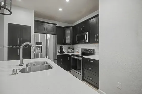 2316 NE 3rd Court Homestead FL 33033