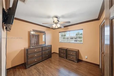 1081 NW 198th Street Miami Gardens FL 33169