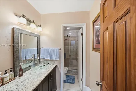 1081 NW 198th Street Miami Gardens FL 33169