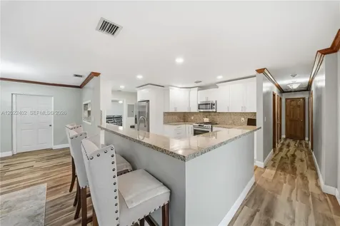 1081 NW 198th Street Miami Gardens FL 33169