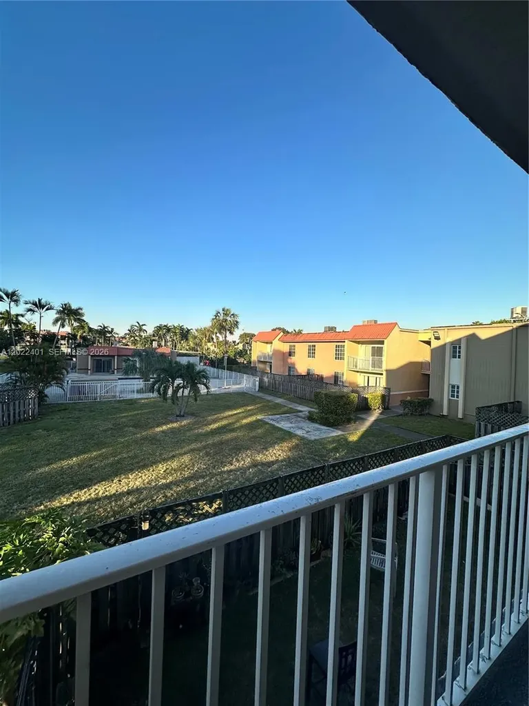 4810 NW 79th Avenue Doral FL 33166