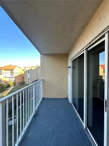 4810 NW 79th Avenue Doral FL 33166