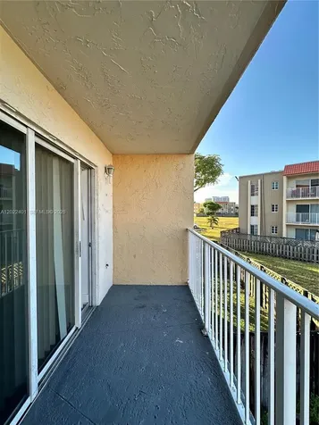 4810 NW 79th Avenue Doral FL 33166