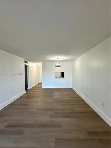 4810 NW 79th Avenue Doral FL 33166