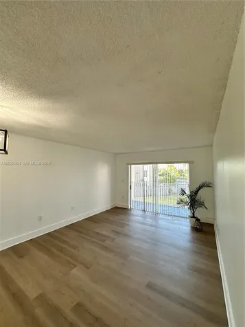 4810 NW 79th Avenue Doral FL 33166