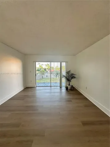 4810 NW 79th Avenue Doral FL 33166