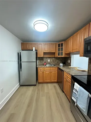 4810 NW 79th Avenue Doral FL 33166