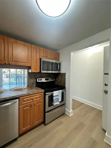 4810 NW 79th Avenue Doral FL 33166