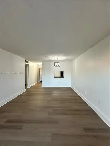4810 NW 79th Avenue Doral FL 33166
