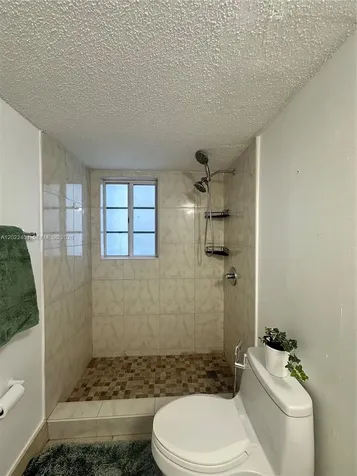 4810 NW 79th Avenue Doral FL 33166