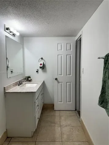 4810 NW 79th Avenue Doral FL 33166