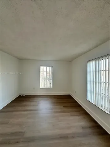 4810 NW 79th Avenue Doral FL 33166