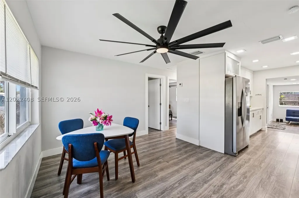 2897 NE 12th Avenue Pompano Beach FL 33064