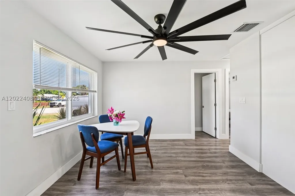 2897 NE 12th Avenue Pompano Beach FL 33064