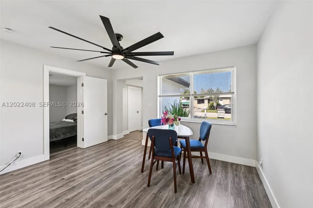2897 NE 12th Avenue Pompano Beach FL 33064