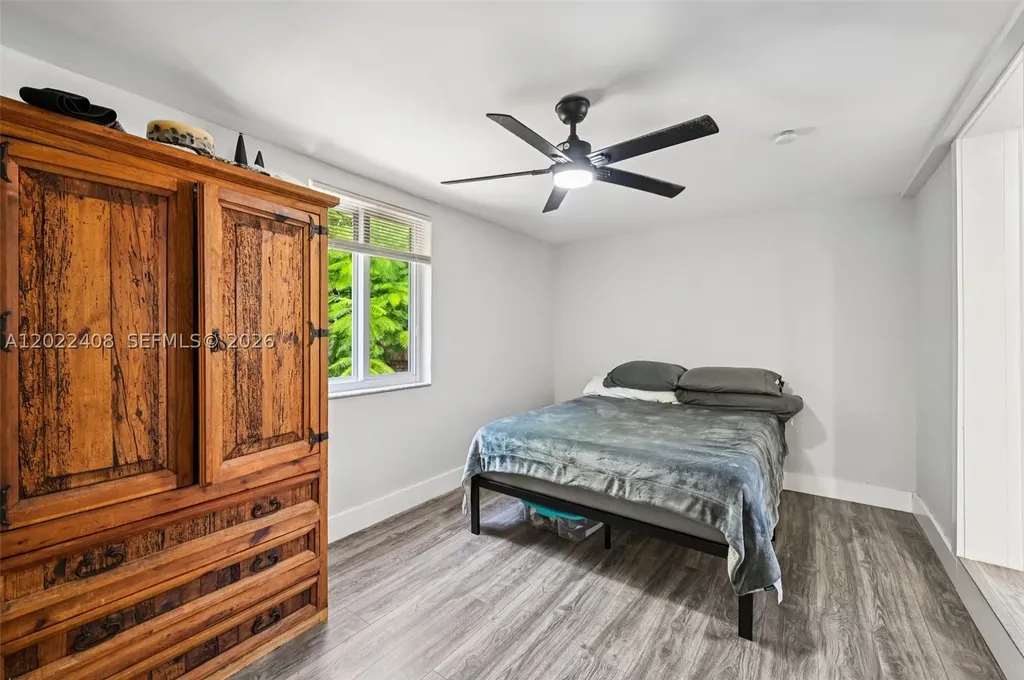 2897 NE 12th Avenue Pompano Beach FL 33064