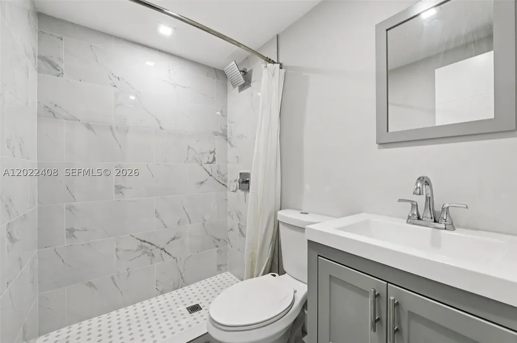 2897 NE 12th Avenue Pompano Beach FL 33064