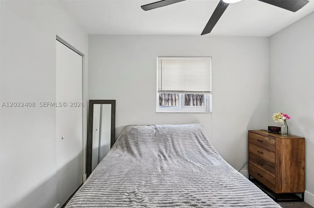 2897 NE 12th Avenue Pompano Beach FL 33064