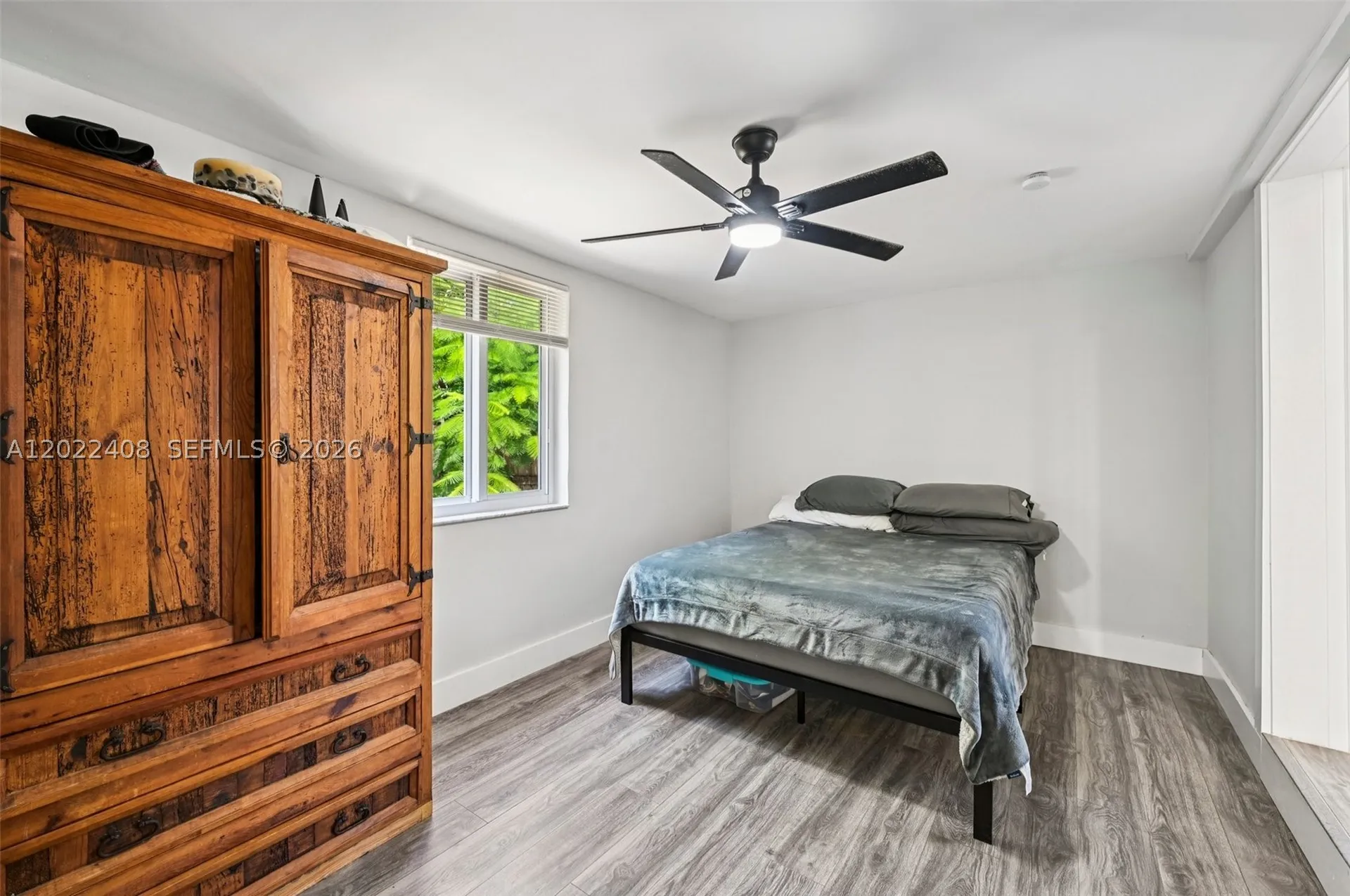 2897 NE 12th Avenue Pompano Beach FL 33064