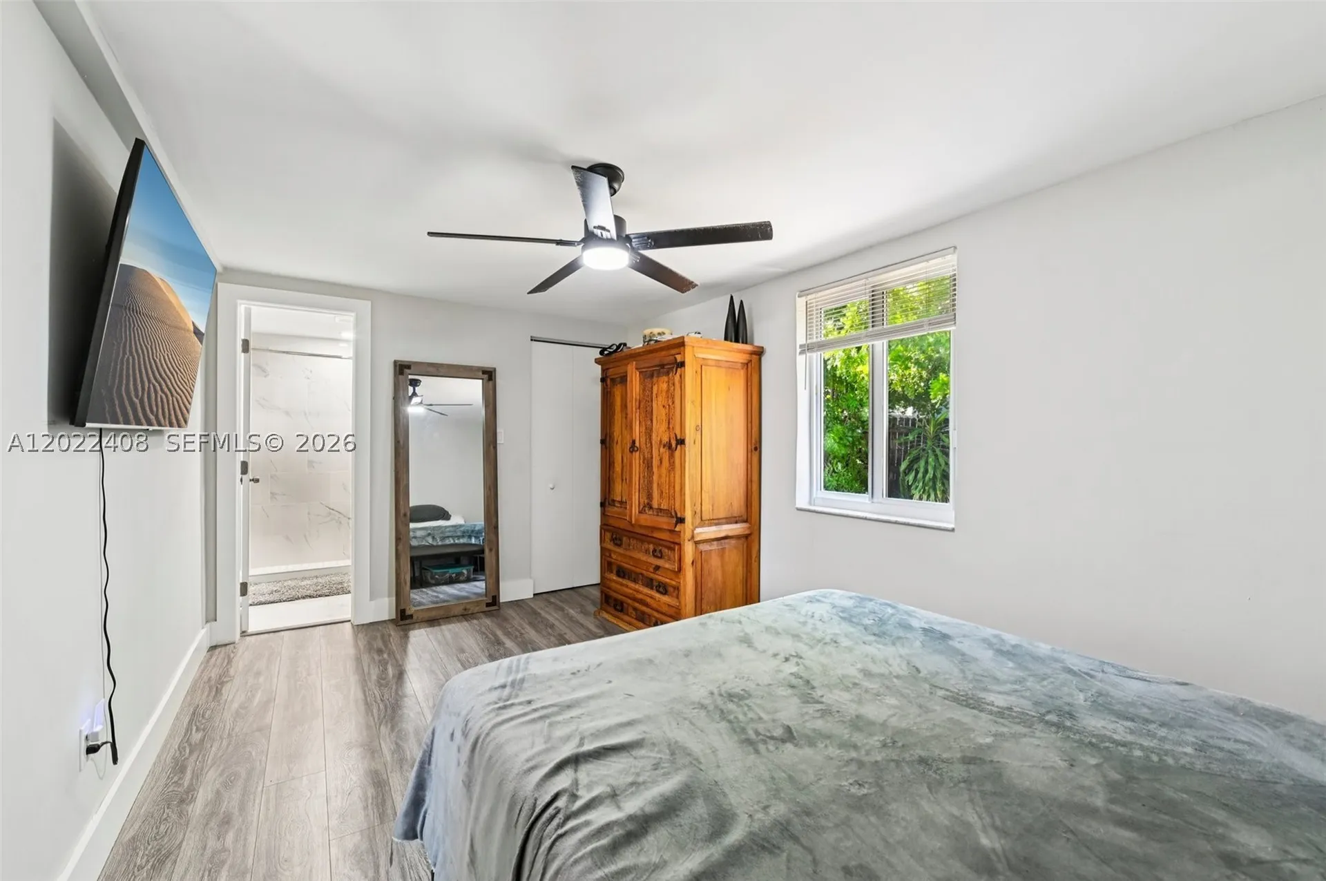 2897 NE 12th Avenue Pompano Beach FL 33064