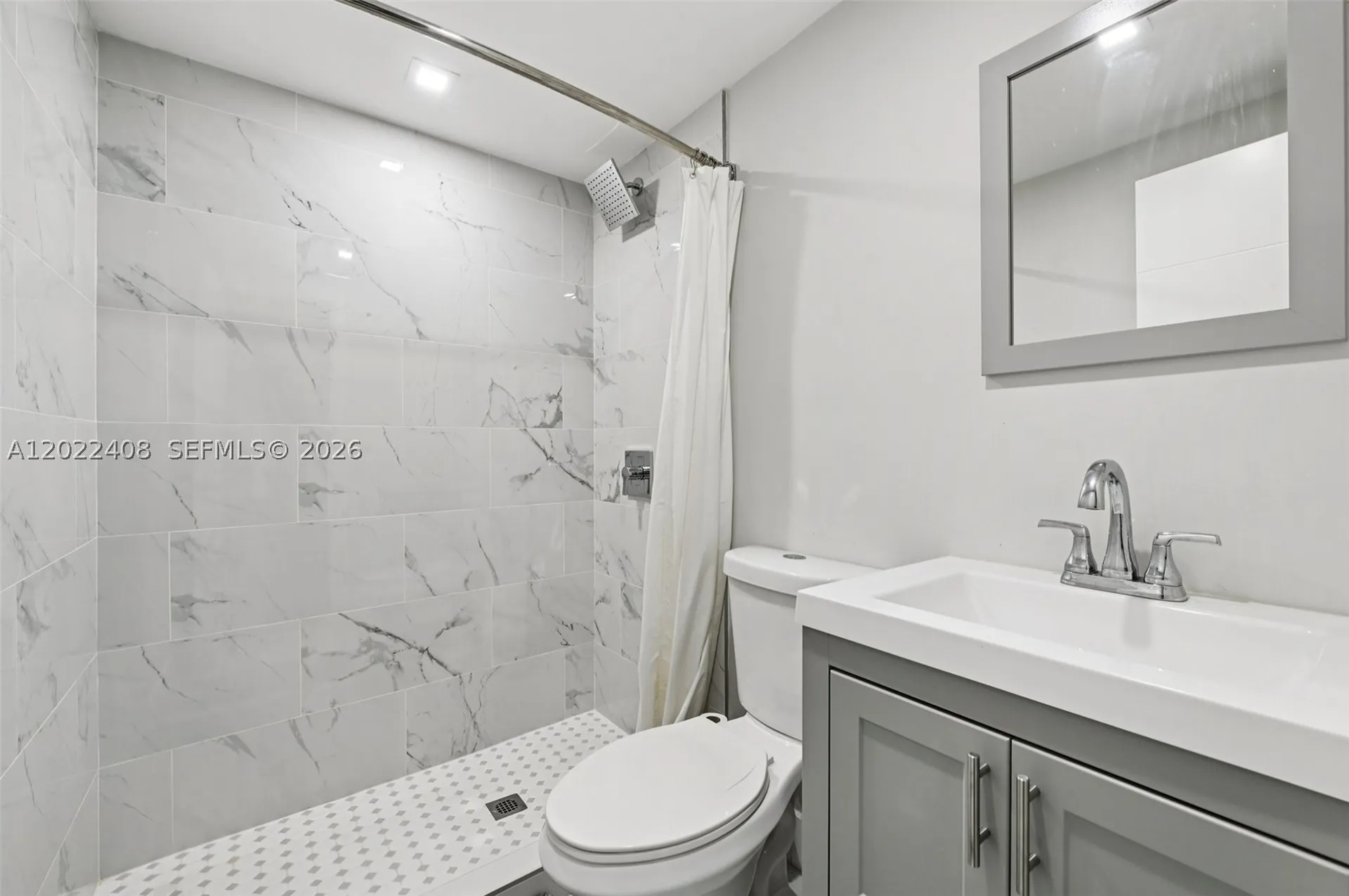2897 NE 12th Avenue Pompano Beach FL 33064