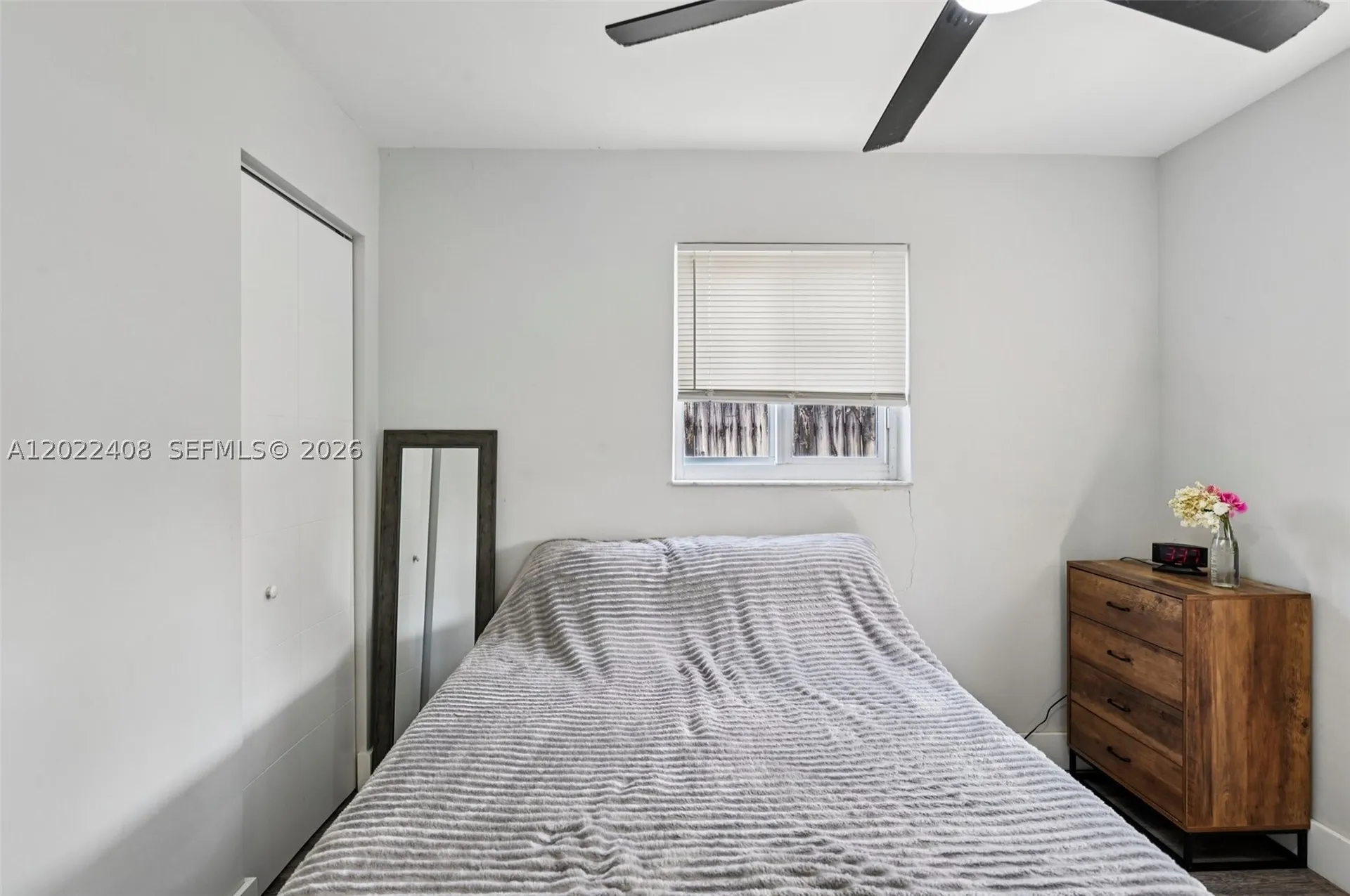 2897 NE 12th Avenue Pompano Beach FL 33064