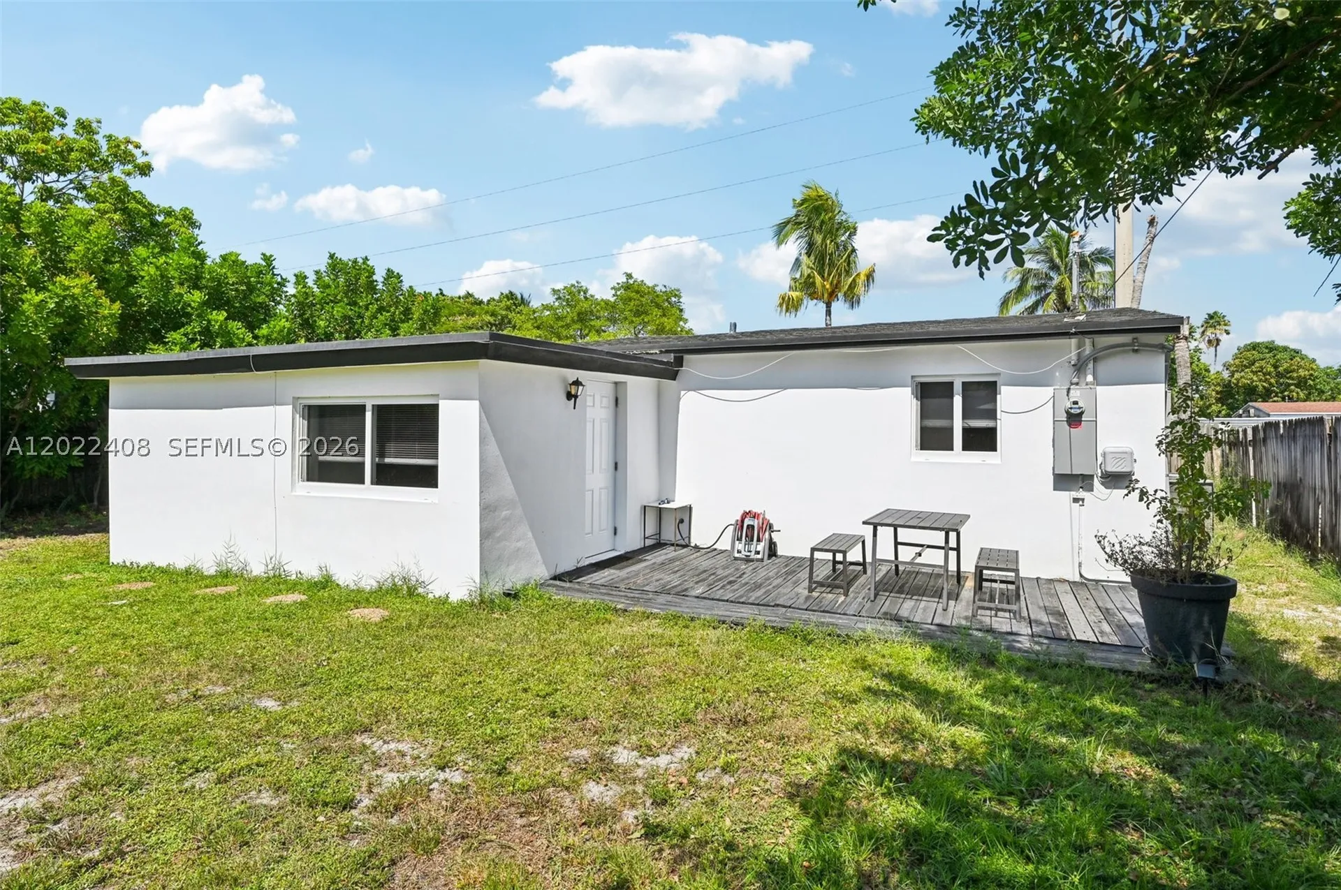 2897 NE 12th Avenue Pompano Beach FL 33064