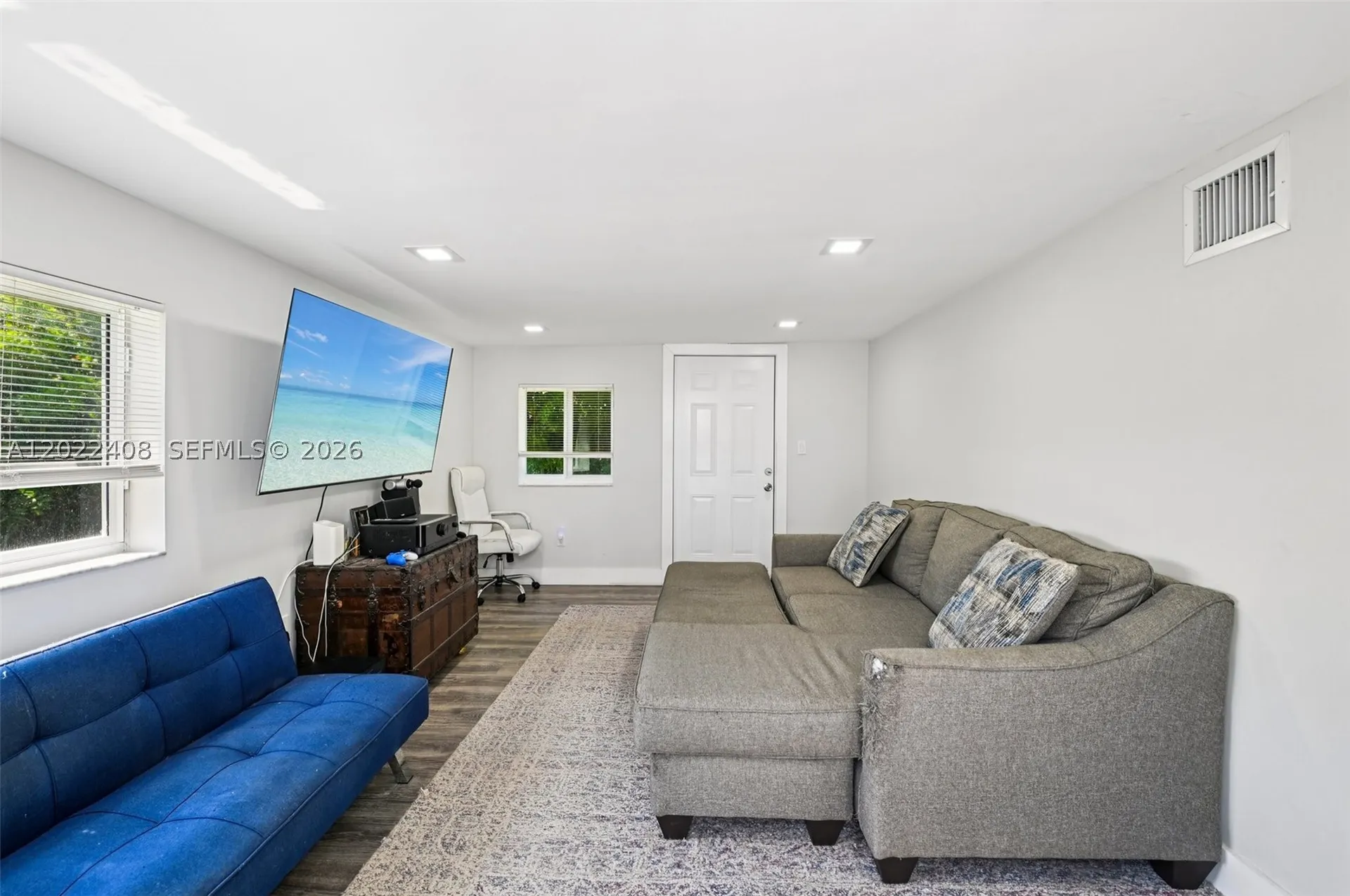 2897 NE 12th Avenue Pompano Beach FL 33064