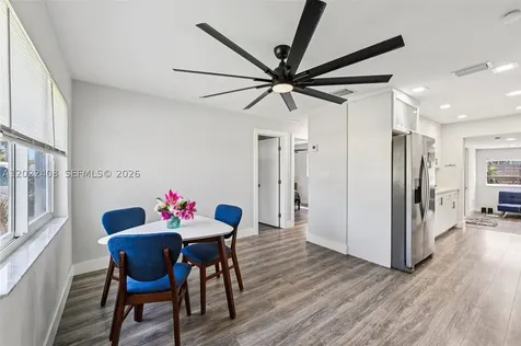 2897 NE 12th Avenue Pompano Beach FL 33064