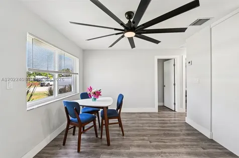 2897 NE 12th Avenue Pompano Beach FL 33064