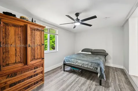 2897 NE 12th Avenue Pompano Beach FL 33064