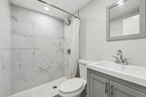 2897 NE 12th Avenue Pompano Beach FL 33064