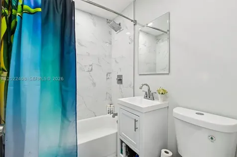 2897 NE 12th Avenue Pompano Beach FL 33064