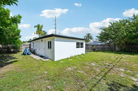 2897 NE 12th Avenue Pompano Beach FL 33064