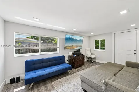 2897 NE 12th Avenue Pompano Beach FL 33064
