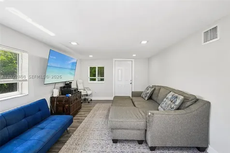 2897 NE 12th Avenue Pompano Beach FL 33064