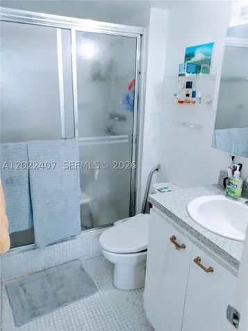 581 Blue Heron Drive Hallandale Beach FL 33009