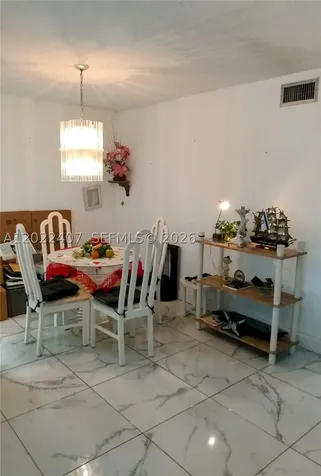 581 Blue Heron Drive Hallandale Beach FL 33009