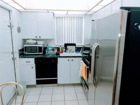 581 Blue Heron Drive Hallandale Beach FL 33009