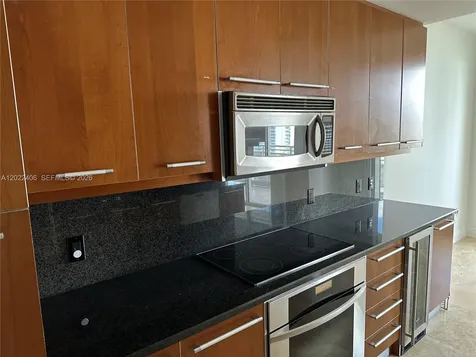 901 Brickell Key Boulevard Miami FL 33131