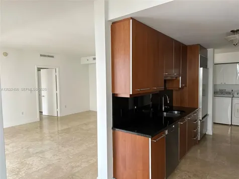 901 Brickell Key Boulevard Miami FL 33131