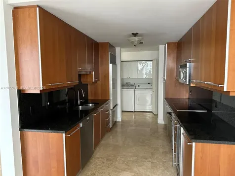 901 Brickell Key Boulevard Miami FL 33131