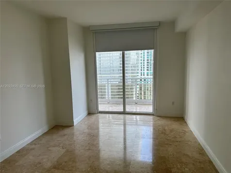 901 Brickell Key Boulevard Miami FL 33131